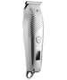 XO cordless hair clipper CF9 gray 6920680844937