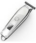 XO cordless hair clipper CF9 gray 6920680844937