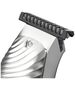 XO cordless hair clipper CF9 gray 6920680844937