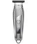 XO cordless hair clipper CF9 gray 6920680844937