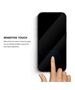 Tempered glass 2,5D Premium for iPhone 13 Pro Max / 14 Plus 6,7&quot; 5900495614957