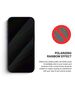 Tempered glass 2,5D Premium for Xiaomi Redmi Note 12 Pro 5G / 12 Pro + / 12 Explorer 5900495615664