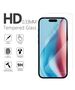 Tempered glass 2,5D Premium for iPhone 15 Pro 6,1&quot; 5900495615008