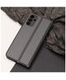 Smart Soft case for iPhone X / XS black 5900495628091