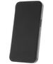 Smart Chrome Mag case for iPhone 15 6,1&quot; black 5900495652225