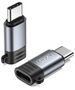 XO adapter NB263B Lightning - USB-C 2A tarnish 6920680854158