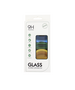 Tempered glass 2,5D for Samsung Galaxy M34 5G 10in1 5907457716858