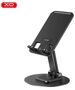 XO holder stand C108 black 6920680832316