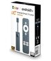 Android Smart stick LTC Google TV 4K ULTRA HD 5902270783896