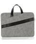 XO Laptop bag CB05 15&quot; gray 6920680854301