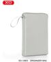 XO Tablet bag CB03 10,9&quot; gray 6920680854189