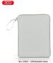 XO Tablet bag CB03 10,9&quot; gray 6920680854189