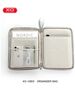 XO Tablet bag CB03 10,9&quot; gray 6920680854189