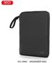 XO Tablet bag CB03 12,9&quot; black 6920680854172