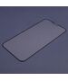 Tempered glass 6D matte for iPhone 13 / 13 Pro 6,1'' / 14 6,1&quot; 5907457722798