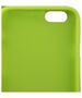 Smart Fancy case for Samsung Galaxy A15 4G / A15 5G blue-green 5907457728875