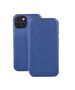 Smart Diva case for Samsung Galaxy A15 4G / A15 5G navy blue 5907457723511