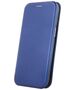 Smart Diva case for Samsung Galaxy A15 4G / A15 5G navy blue 5907457723511