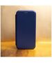 Smart Diva case for Samsung Galaxy A15 4G / A15 5G navy blue 5907457723511