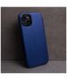 Smart Diva case for Samsung Galaxy A15 4G / A15 5G navy blue 5907457723511