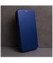 Smart Diva case for Samsung Galaxy A15 4G / A15 5G navy blue 5907457723511