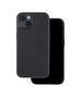 Mag Leather case for iPhone 15 Pro Max 6,7&quot; black 5907457734050