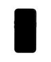 Mag Leather case for iPhone 14 Pro Max 6,7&quot; black 5907457734012