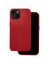 Mag Leather case for iPhone 13 Pro Max 6,7&quot; red 5907457734098