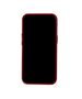 Mag Leather case for iPhone 13 Pro Max 6,7&quot; red 5907457734098