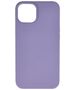 Mag Leather case for iPhone 13 Pro Max 6,7&quot; purple 5907457734203