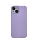 Mag Leather case for iPhone 13 Pro Max 6,7&quot; purple 5907457734203