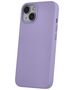 Mag Leather case for iPhone 13 Pro Max 6,7&quot; purple 5907457734203