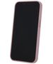 Mag Leather case for iPhone 13 Pro Max 6,7&quot; light pink 5907457734319