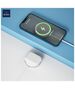 WIWU wireless charger Wi-W009 magnetic white 15W 6976195091595