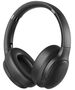 WIWU Bluetooth headphones TD-02 black 6976195094626