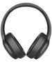 WIWU Bluetooth headphones TD-02 black 6976195094626