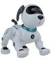 Maxlife remote-controlled dog MXRD-100 white 5907457734890