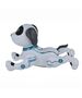 Maxlife remote-controlled dog MXRD-100 white 5907457734890