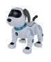 Maxlife remote-controlled dog MXRD-100 white 5907457734890