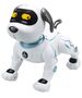 Maxlife remote-controlled dog MXRD-100 white 5907457734890