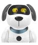 Maxlife remote-controlled dog MXRD-100 white 5907457734890