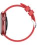 Forever smartwatch IGo Watch 3 JW-500 Red 5907457736795