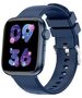 Forever smartwatch IGo Watch 3 JW-500 Navy 5907457736801