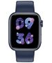 Forever smartwatch IGo Watch 3 JW-500 Navy 5907457736801