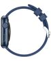 Forever smartwatch IGo Watch 3 JW-500 Navy 5907457736801