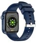 Forever smartwatch IGo Watch 3 JW-500 Navy 5907457736801