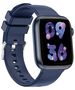 Forever smartwatch IGo Watch 3 JW-500 Navy 5907457736801