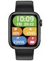 Forever smartwatch IGo Watch 3 JW-500 Black 5907457736818