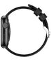 Forever smartwatch IGo Watch 3 JW-500 Black 5907457736818