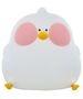 LED Night Lamp HUNGRY CHICKEN FNL-10 Forever Light 5907457738003